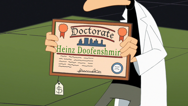 File:Diploma.png