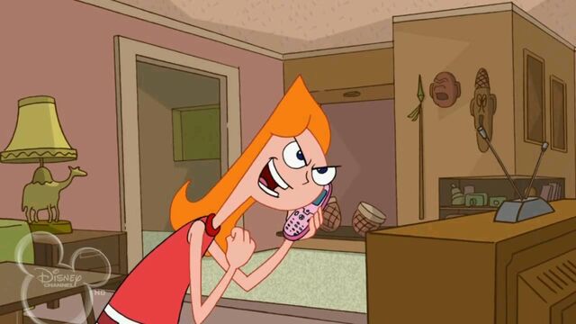 File:Do I have a show for you.jpg