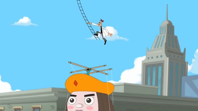 File:Doof Trying To Interfere.jpg