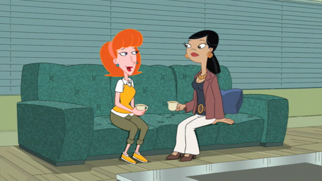 File:LindaAndDrHirano.png
