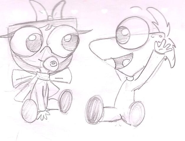 File:Phinbella Babies, by Bowselle97.jpg
