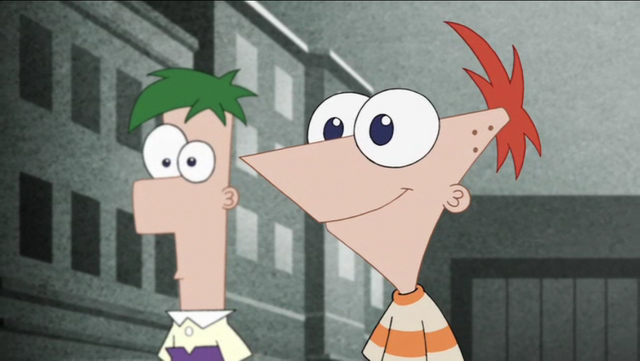 File:Phineas from Isabella's POV.png