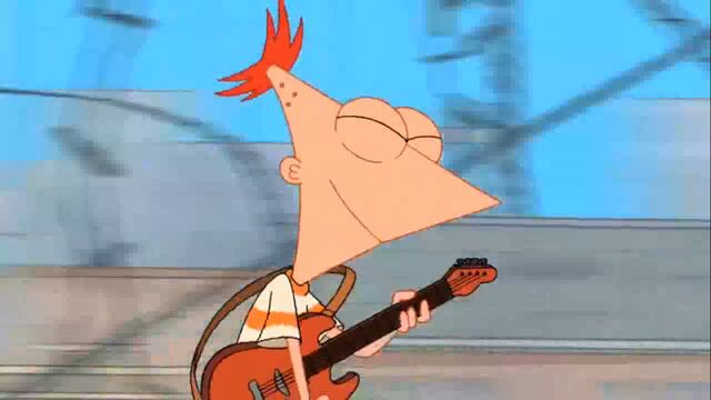 File:Rollercoaster - Phineas on guitar 2.jpg
