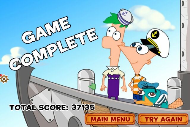 File:You Win - Magnetic Voyage.jpg