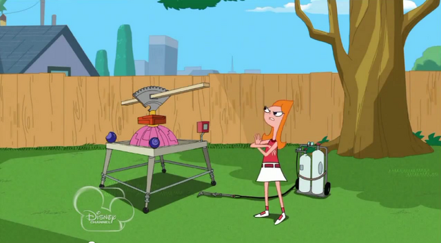 File:Bullseye30.png