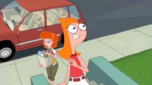 File:Candace after hearing the Big Obvious Ride is just invisible.jpg
