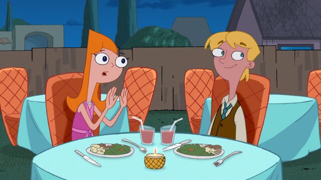 File:Candace telling her parents to go away.jpg