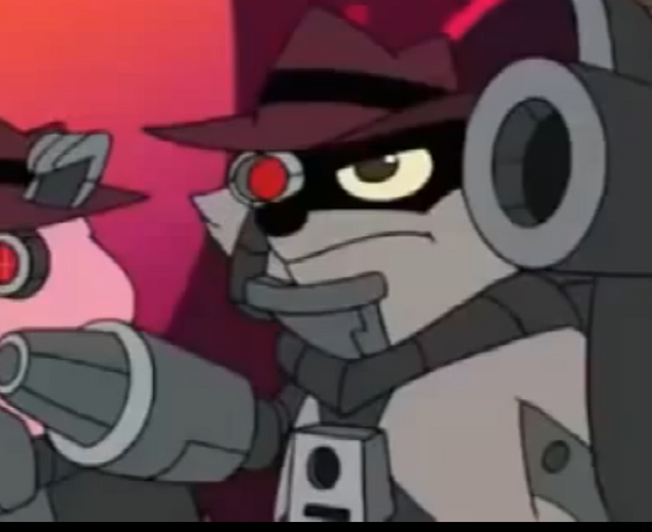 File:Naamloos22.png