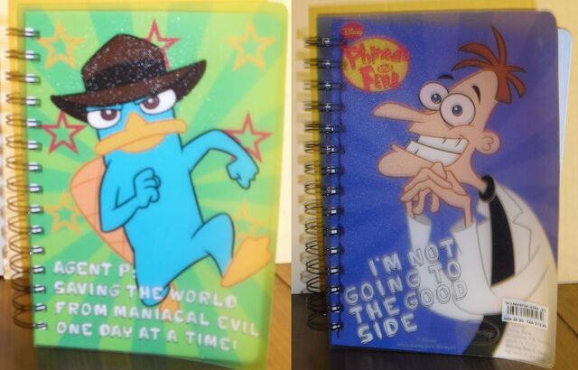File:P&F reversable notebook.jpg