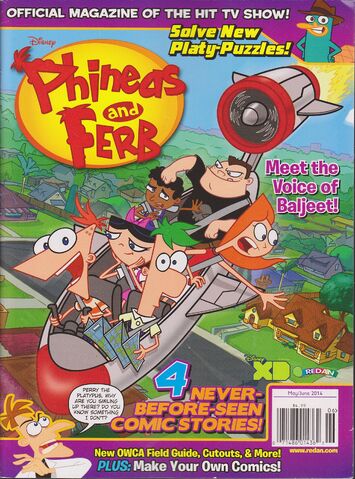 File:Phineas and Ferb magazine May-June 2014 cover.jpg