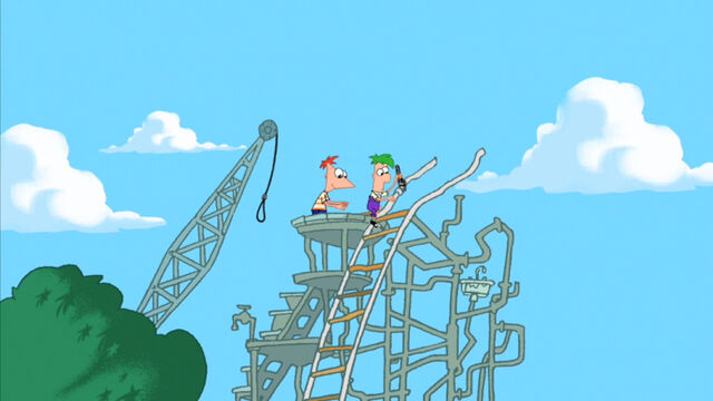 File:Rollercoaster35.jpg