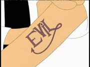 Tatuaggio Heinz.jpg