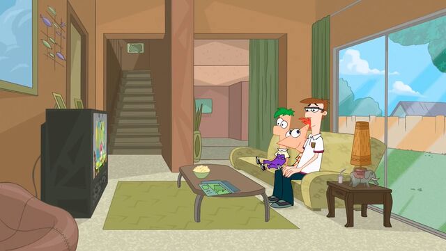 File:The Living Room.jpg