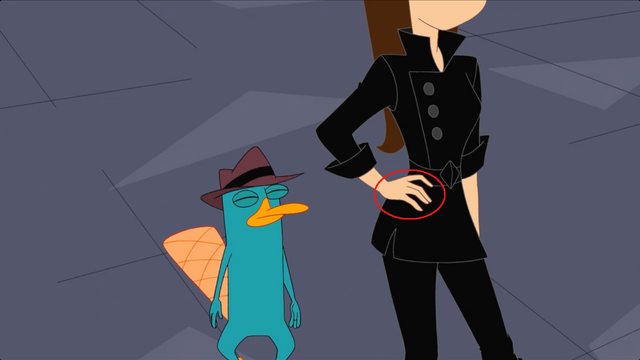 File:Vanessa with 5 fingers.png