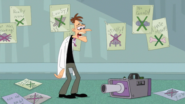 File:DoofWithFogMachine.png