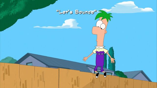 File:Let's Bounce title card.jpg