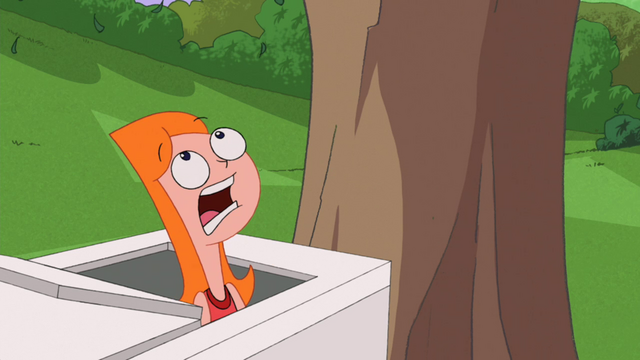 File:Vlcsnap-2012-09-03-20h39m36s157.png