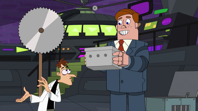 File:Vlcsnap-2015-06-14-11h05m37s010.png
