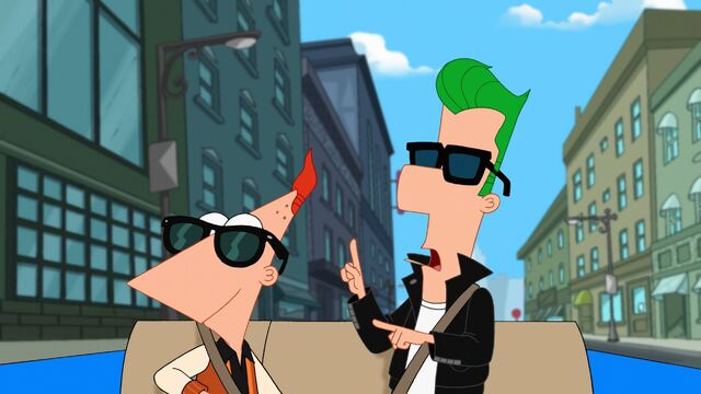 File:Ba-bang-a-bang-bang.jpg