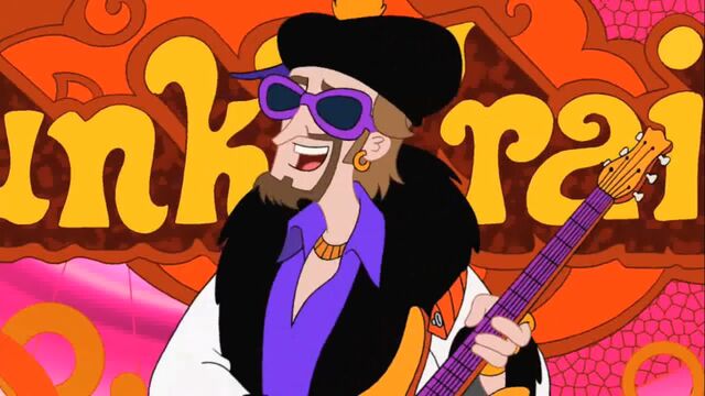File:Danny singing funk music again.jpg