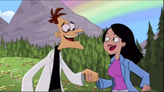 File:Happy times with Elizabeth.jpg
