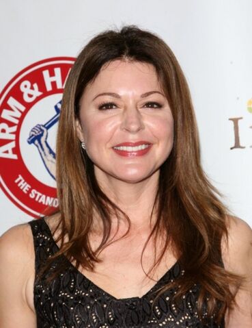 File:Jane Leeves.jpg