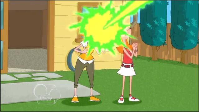 File:Linda getting hitted by Forget-about-it-inator.jpg