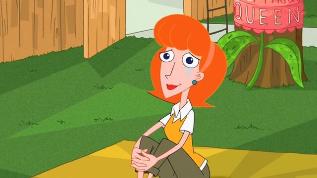 File:Linda in tears.jpg