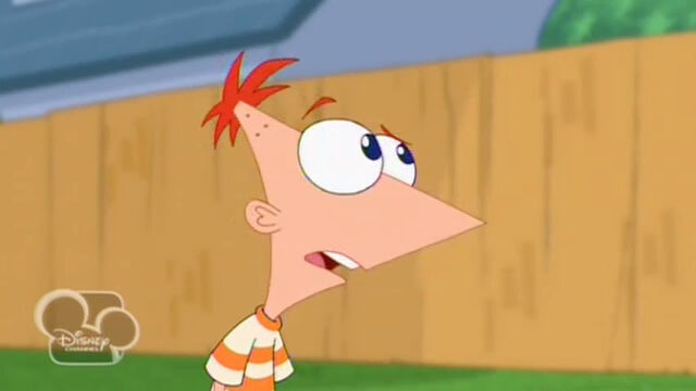 File:QuestioningPhineas.jpg