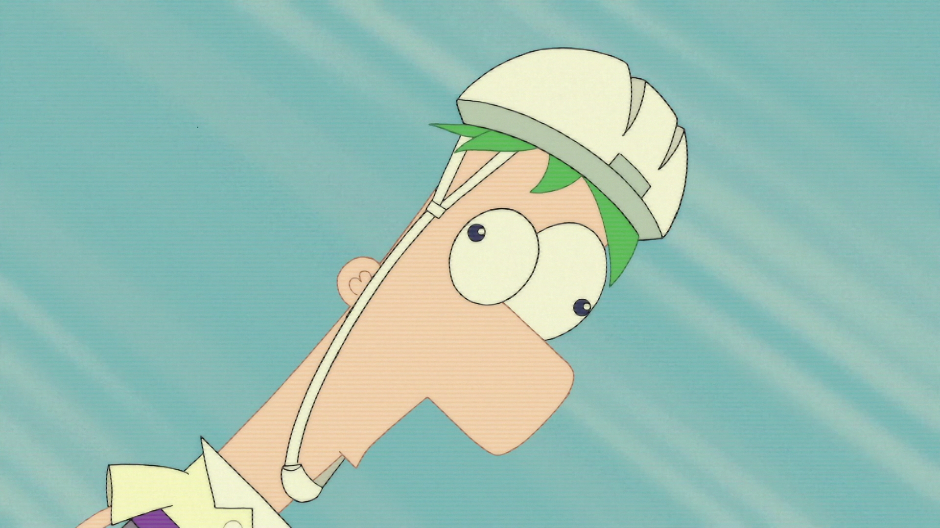 Image 319a Ferb The Platypus Phineas And Ferb Wiki Fandom Powered By Wikia