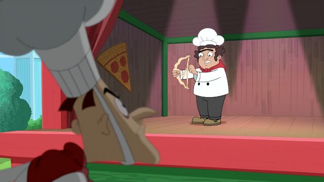 File:326b - Soggy Dough and Arrow.jpg