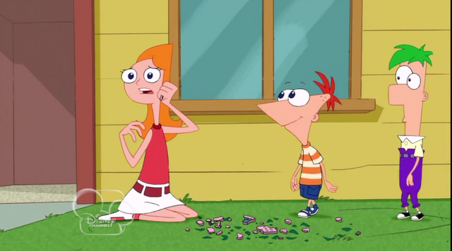 File:Candace disconnected pic5.png