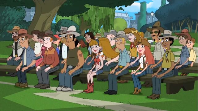 File:Country Western crowd.jpg