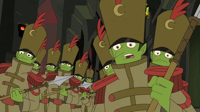 File:Guards WizardsOfOdd.jpg