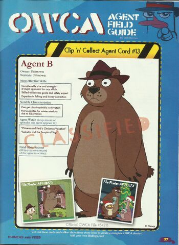 File:OWCA Agent Card 1.jpg