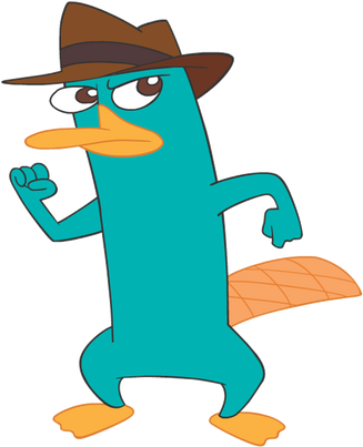 File:Perry Image.png