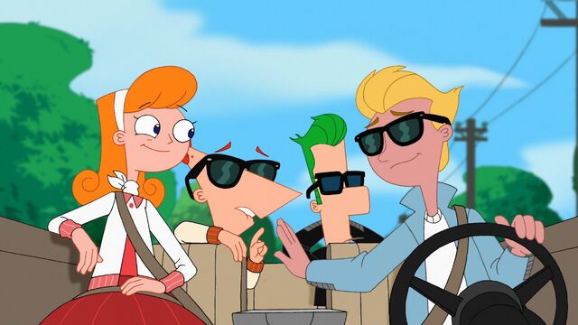 File:You'll be the envy of the whole gang - 2.jpg