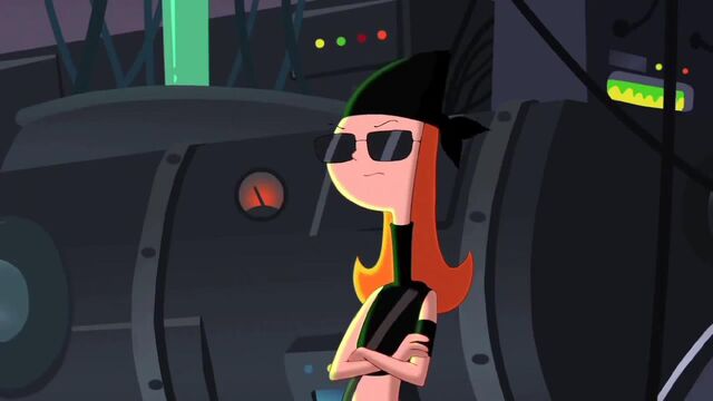 File:ADSD- Candace 2ª Dimensão.jpg