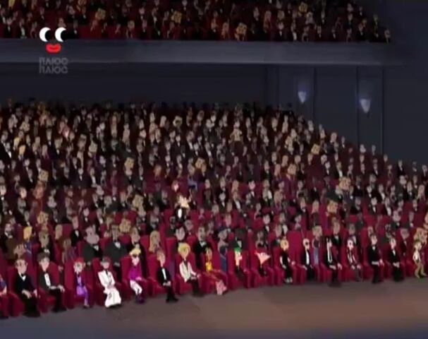 File:Audience in concert.jpg
