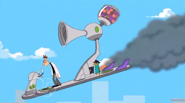 File:Magic Carpet Ride Image30.jpg