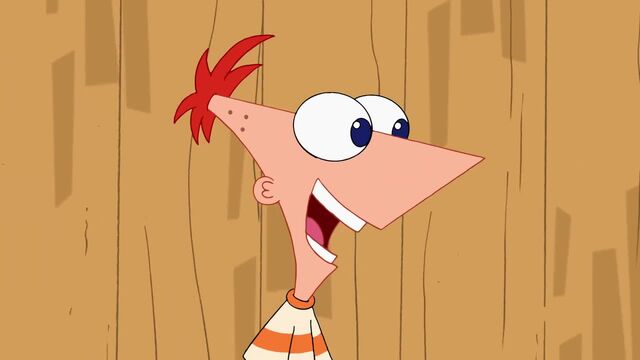 File:Phineas Image Proposition 4.jpg