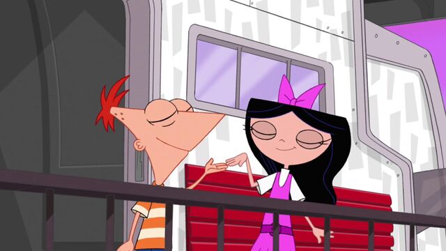 Tập tin:Phineas Take Isabella's Hand.jpg