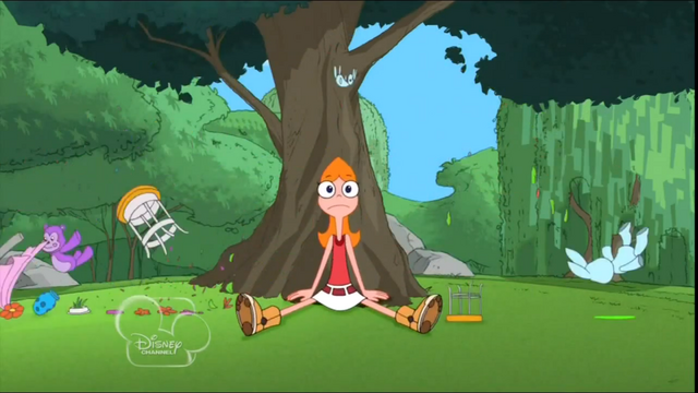 File:Rcr27.png