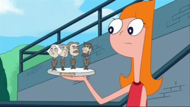 Tập tin:Candace Loses Her Head Candace's gift.jpg