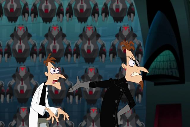 File:HeIsAnIdiot.png