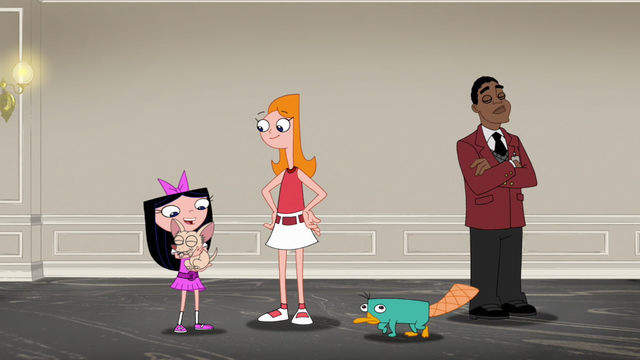 File:Isabella thanks Candace.png