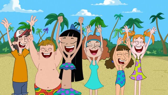 File:Lawn Gnome Beach Party of Terror114.jpg