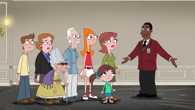 File:Now who's ready to see the whole tour again.jpg