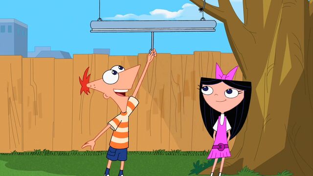 File:Phineas explains how to say goodbye in Ferb Latin 3.jpg