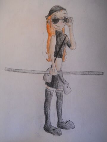 File:Alt. Candy Realistic, by FossilsDaDaDa.jpg